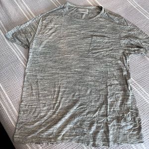 Zara t-shirt